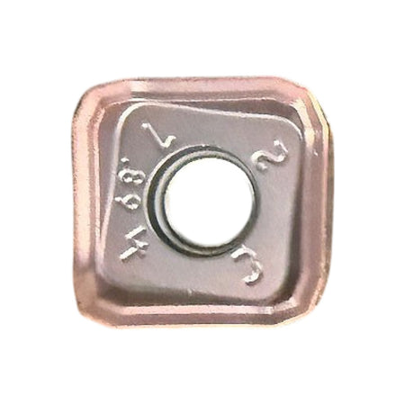 Seco 03241874 carbide milling insert