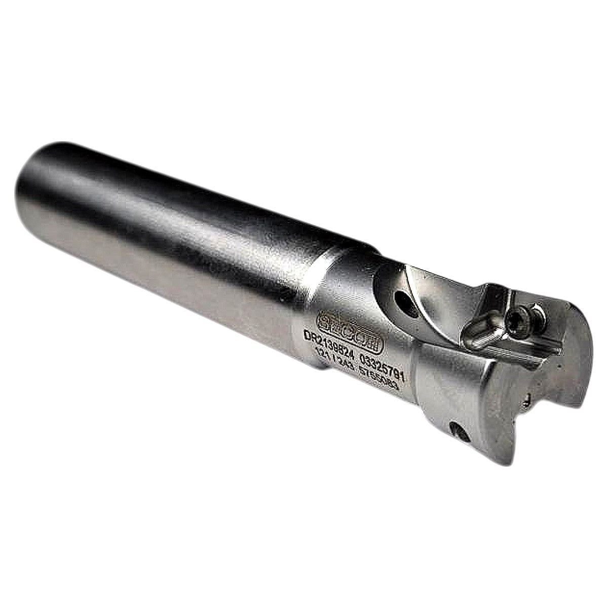 Seco 03325791 indexable plunge mill
