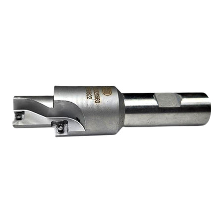 Seco 03326960 indexable drill body