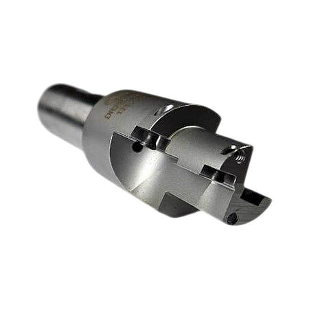 Seco 03326960 indexable drill body