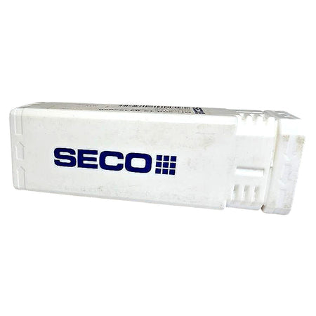 Seco 03326960 indexable drill body