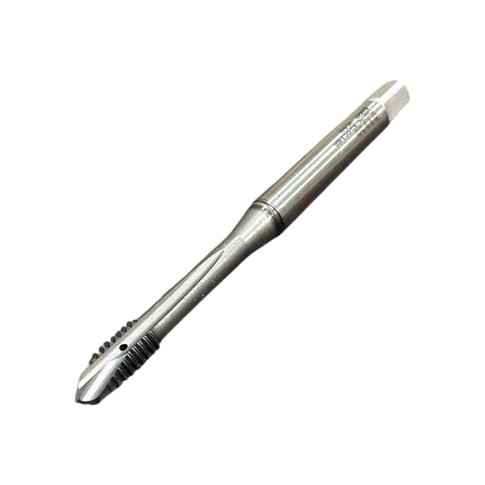 Seco 10139333 Spiral Point Machine Tap