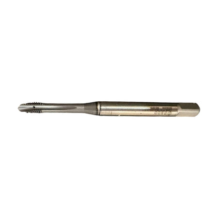 Seco 10139333 Spiral Point Machine Tap