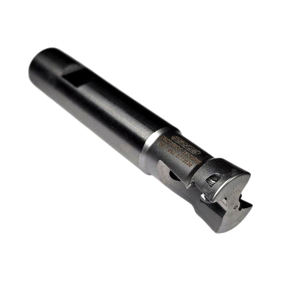 Seco 10186375 indexable drill body