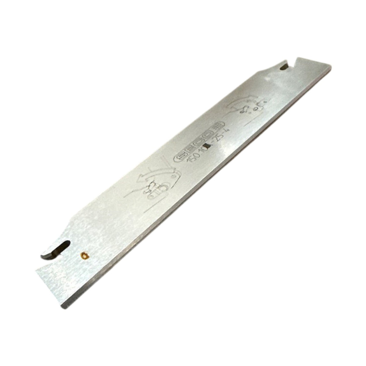 Seco 12199 Parting Blade Toolholder