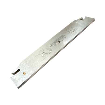 Seco 12199 Parting Blade Toolholder