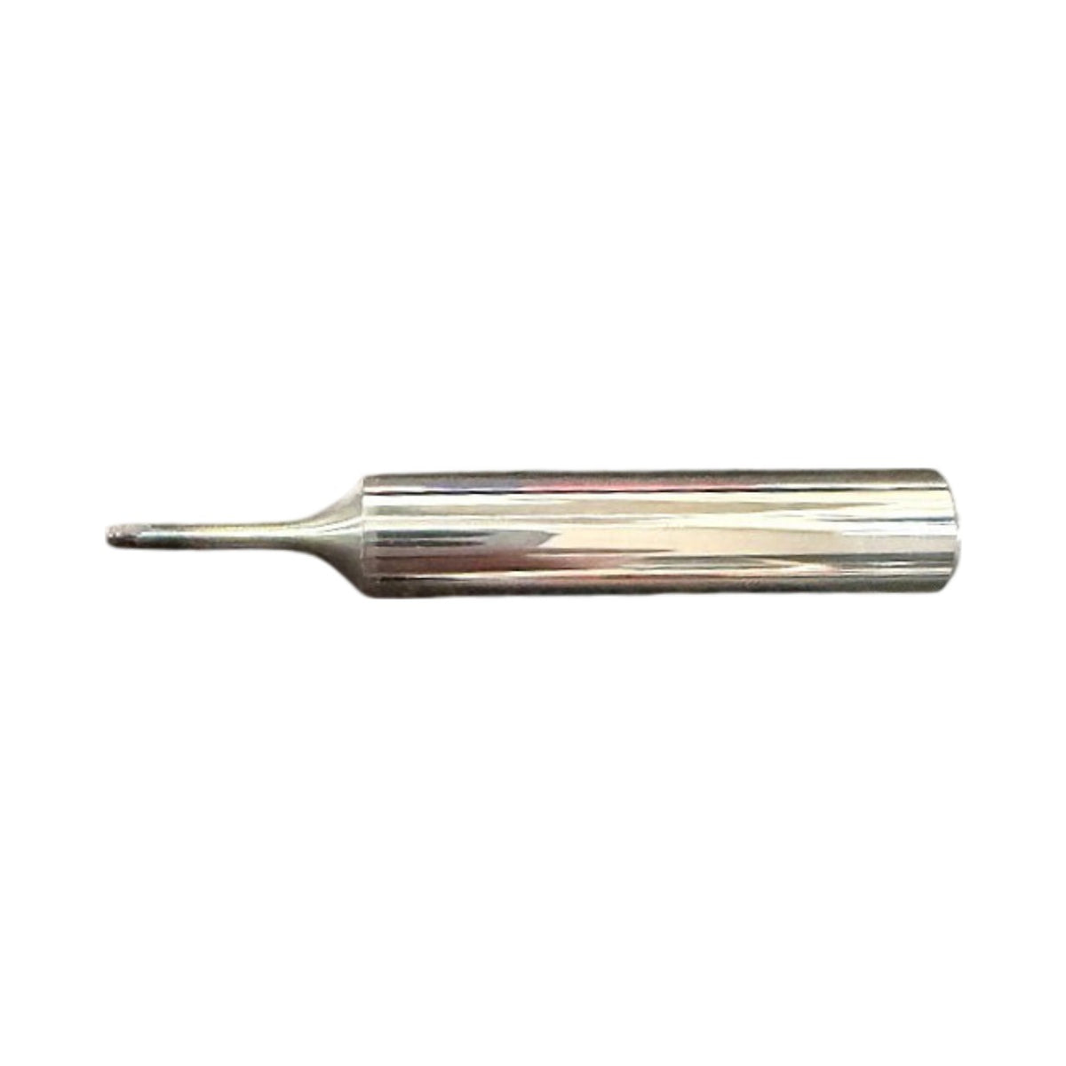 Seco 24562 Solid carbide end mill