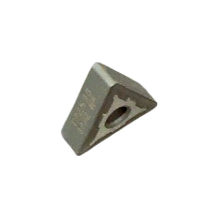Seco 27711 carbide turning insert