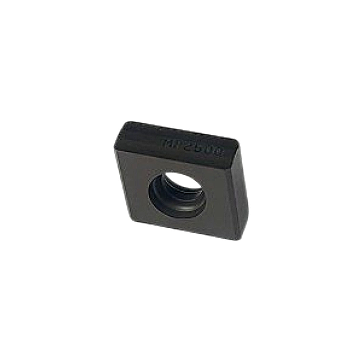 Seco 335.18-1305T-M11 MP2500 carbide milling insert
