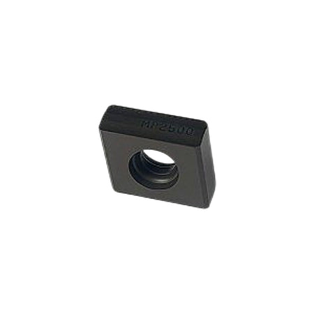 Seco 335.18-1305T-M11 MP2500 carbide milling insert