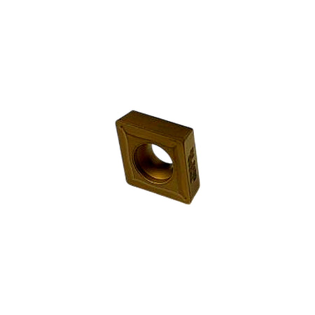 Seco CCMT120408-F2 TP200 CVD Carbide carbide turning insert