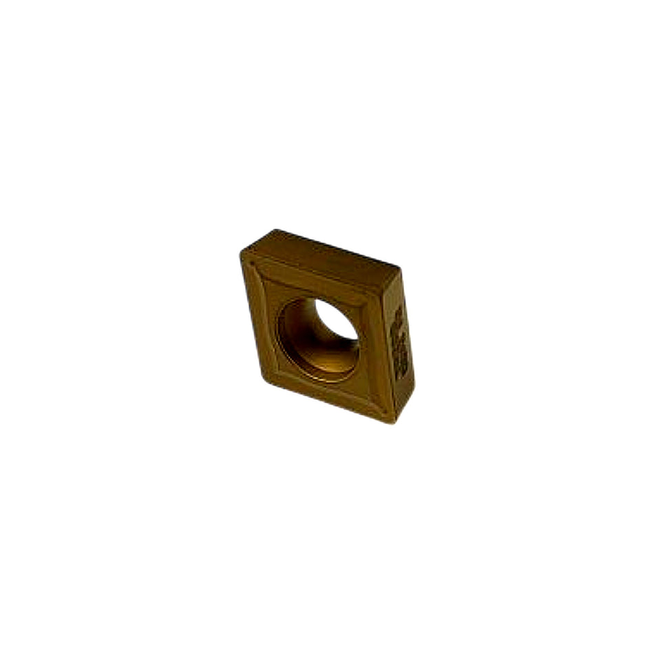 Seco CCMT120408-F2 TP200 CVD Carbide carbide turning insert