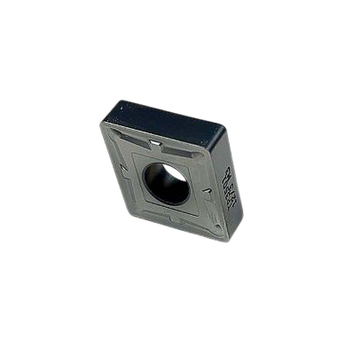 Seco CNMG190612-M3 TP3501 carbide turning insert