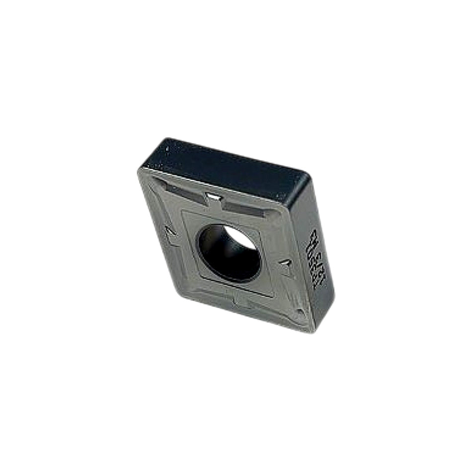 Seco CNMG190612-M3 TP3501 carbide turning insert