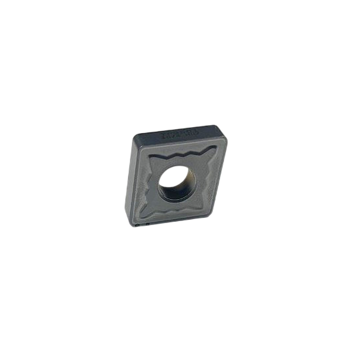 Seco CNMG190616-MR7 TP3501 carbide turning insert