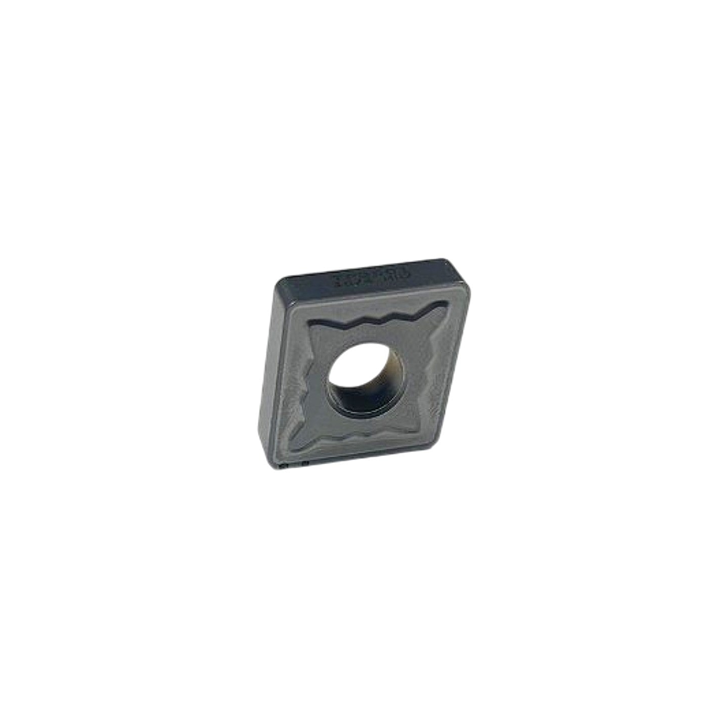 Seco CNMG190616-MR7 TP3501 carbide turning insert