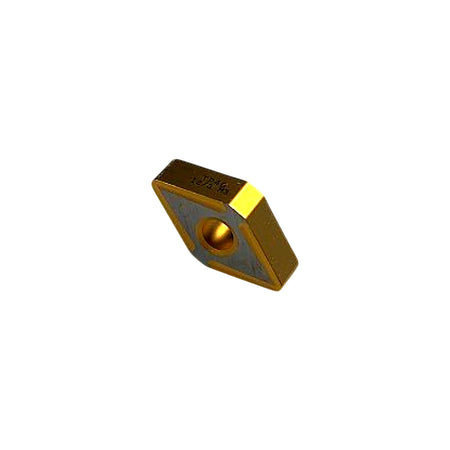 Seco DNMG150612-M3 TP40 CVD Carbide carbide turning insert