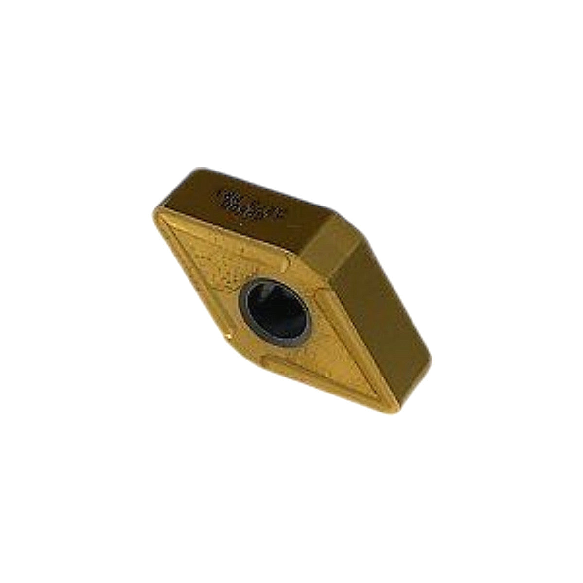 Seco DNMG150612-MR3 CP500 carbide turning insert