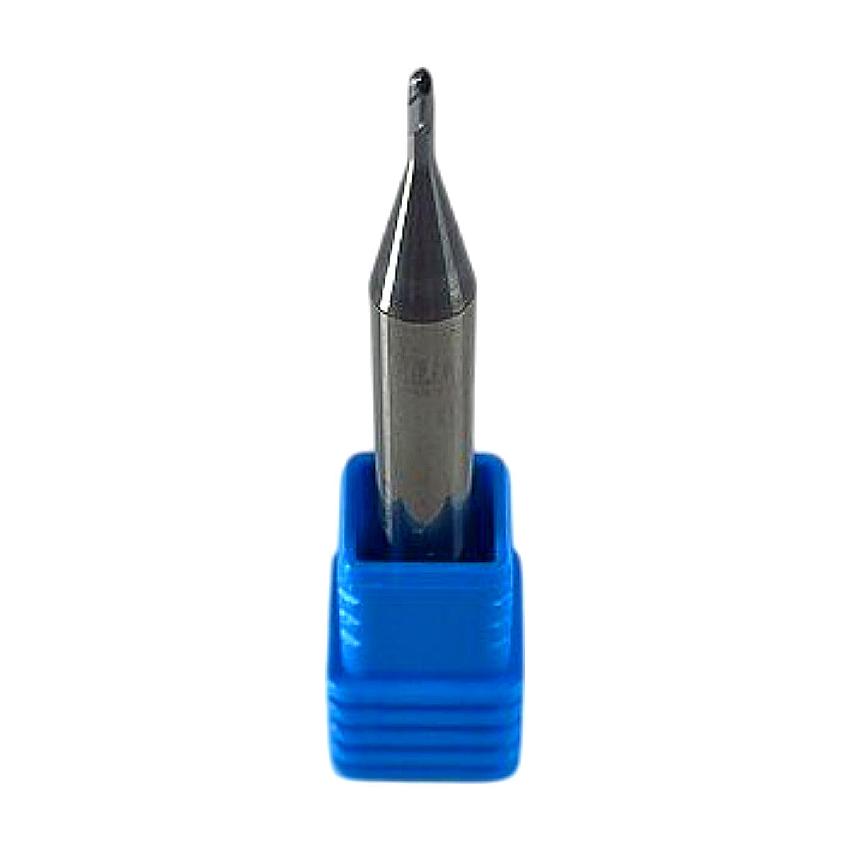 Seco JMB562015G2B.0Z2-SIRA 1.5mm 2-Flute carbide ball nose end mill