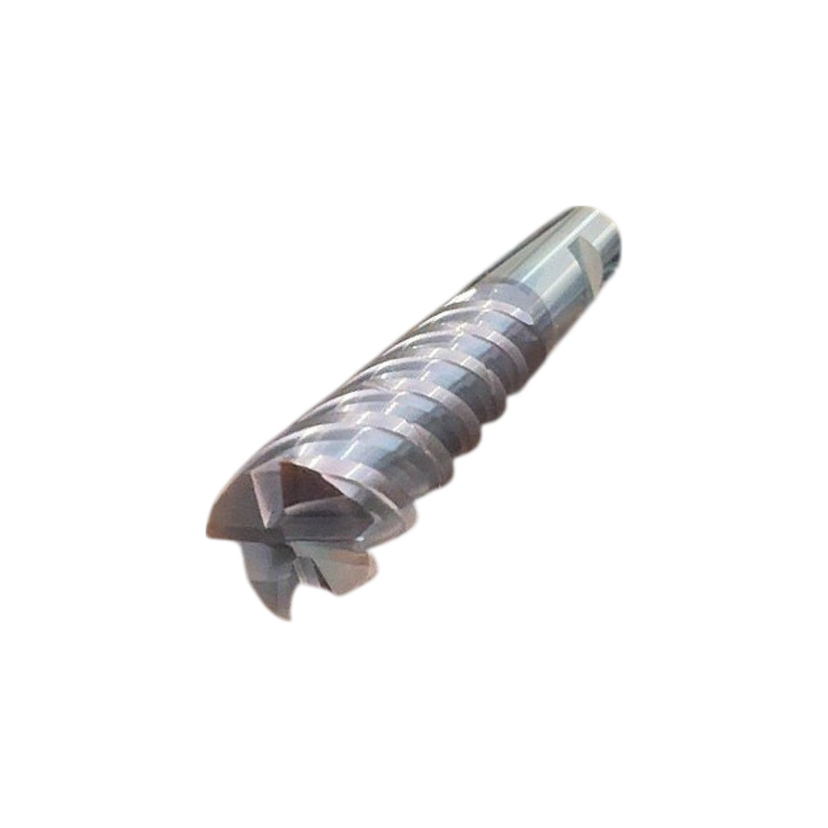 SECO JS564120D3C.3Z4C-NXT solid carbide end mill
