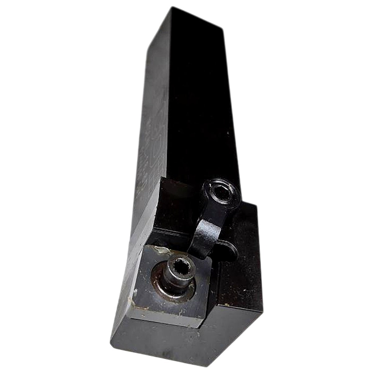 Seco MCLNL-16-6D turning toolholder