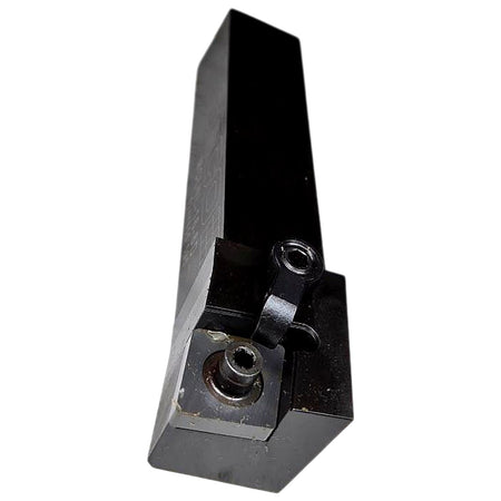 Seco MCLNL-16-6D turning toolholder