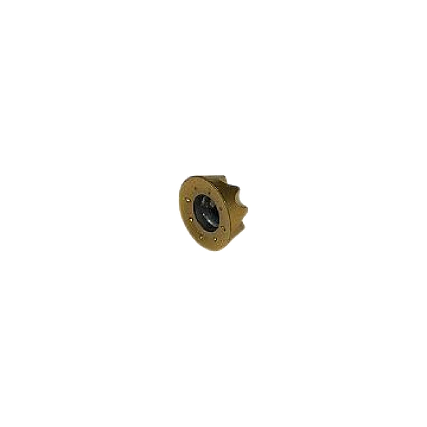 Seco RDKT10T3M0T-8-M07 carbide milling insert