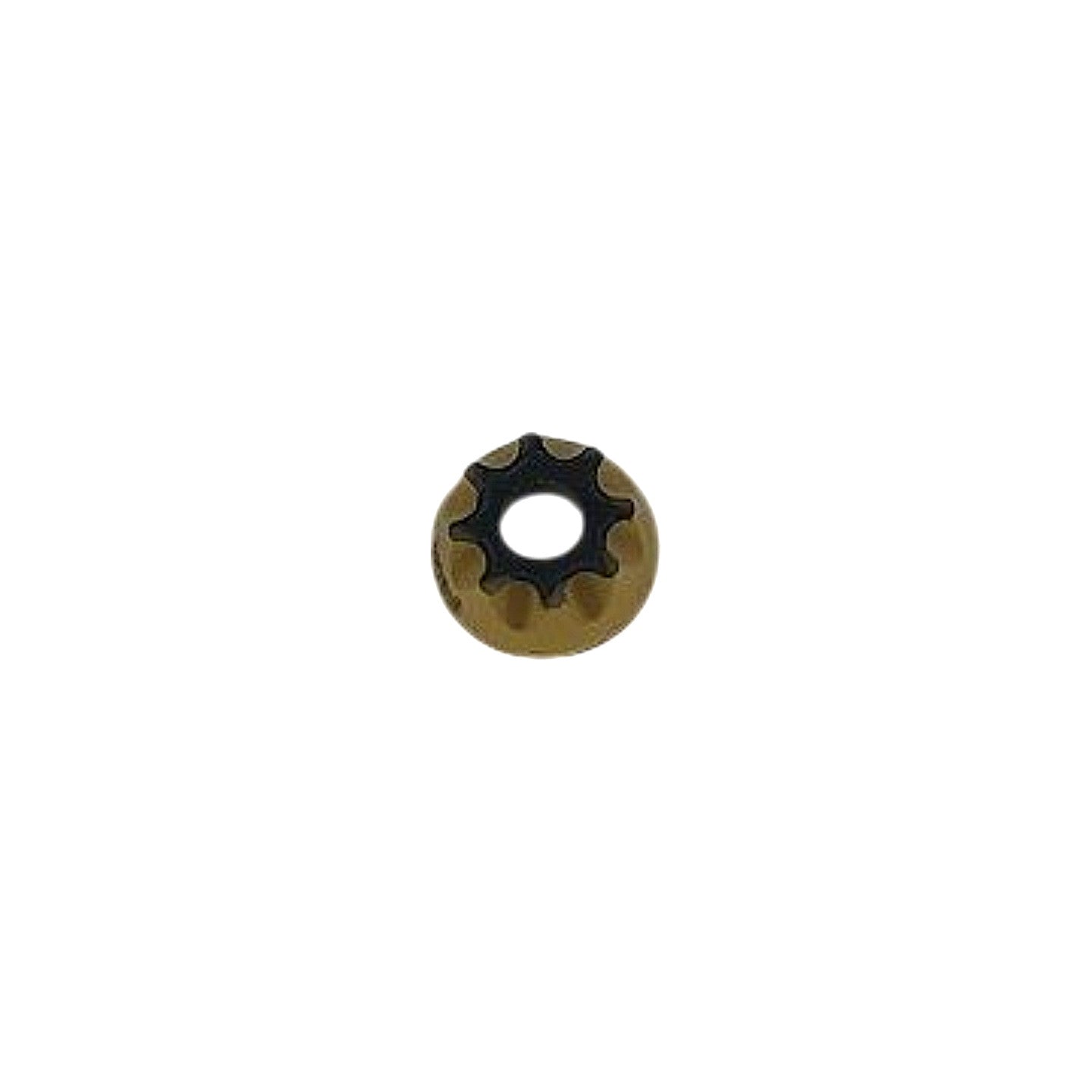 Seco RDKT10T3M0T-8-M07 carbide milling insert