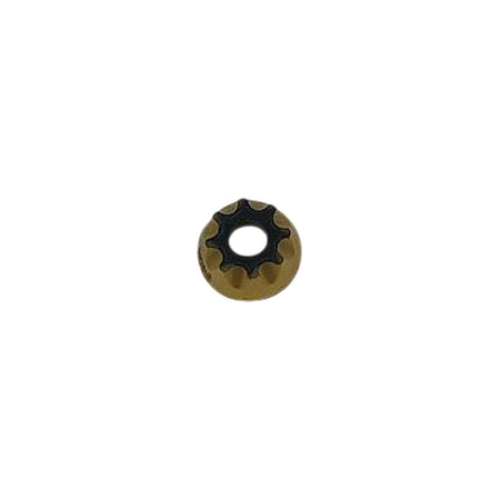 Seco RDKT10T3M0T-8-M07 carbide milling insert