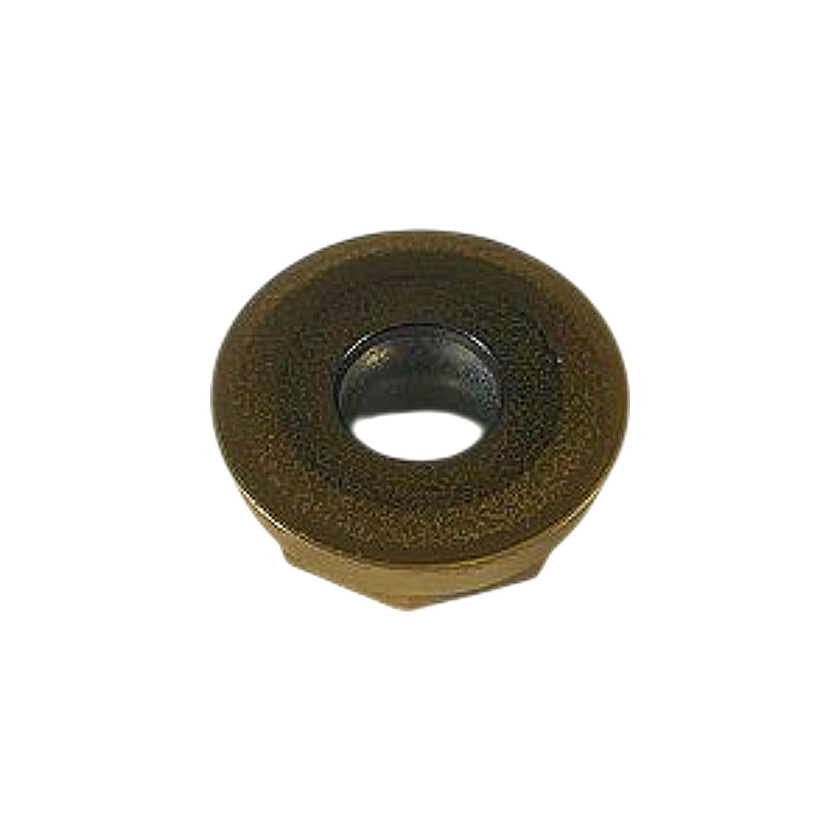 Seco RPKT2006M0T-M20 carbide milling insert