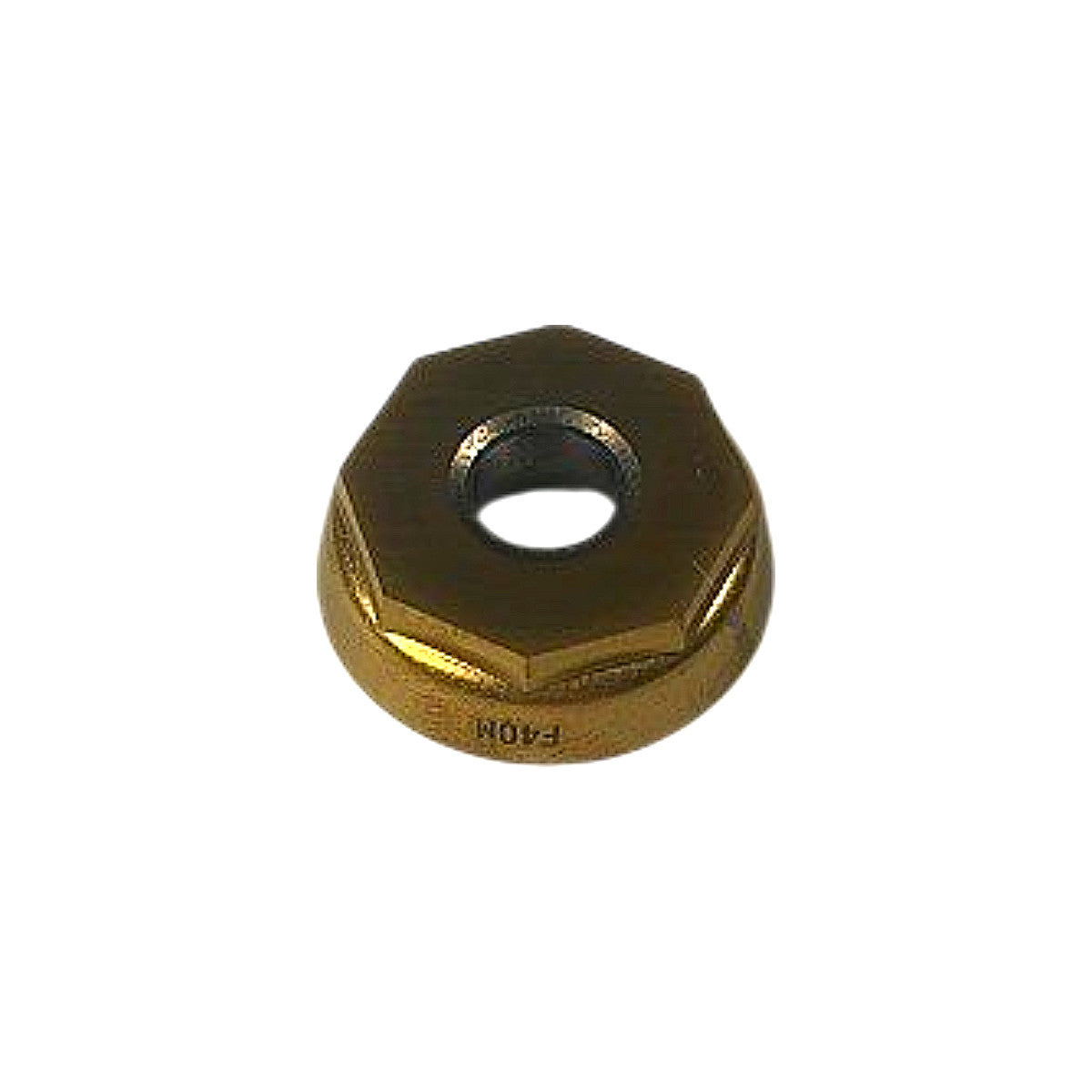 Seco RPKT2006M0T-M20 carbide milling insert