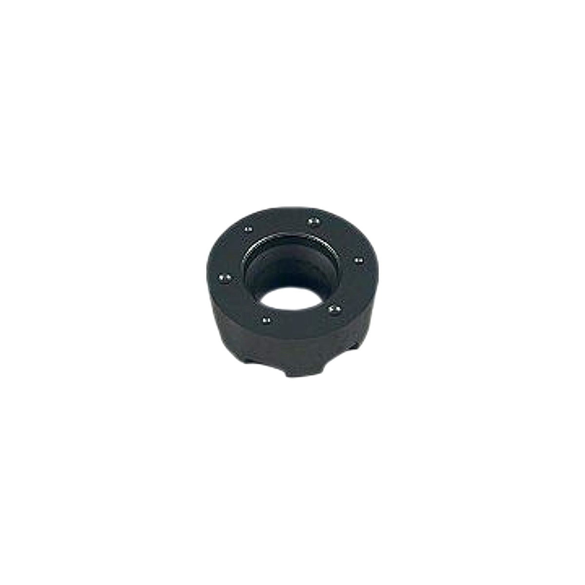 Seco RPKW1605M0T-6-MD20 carbide milling insert