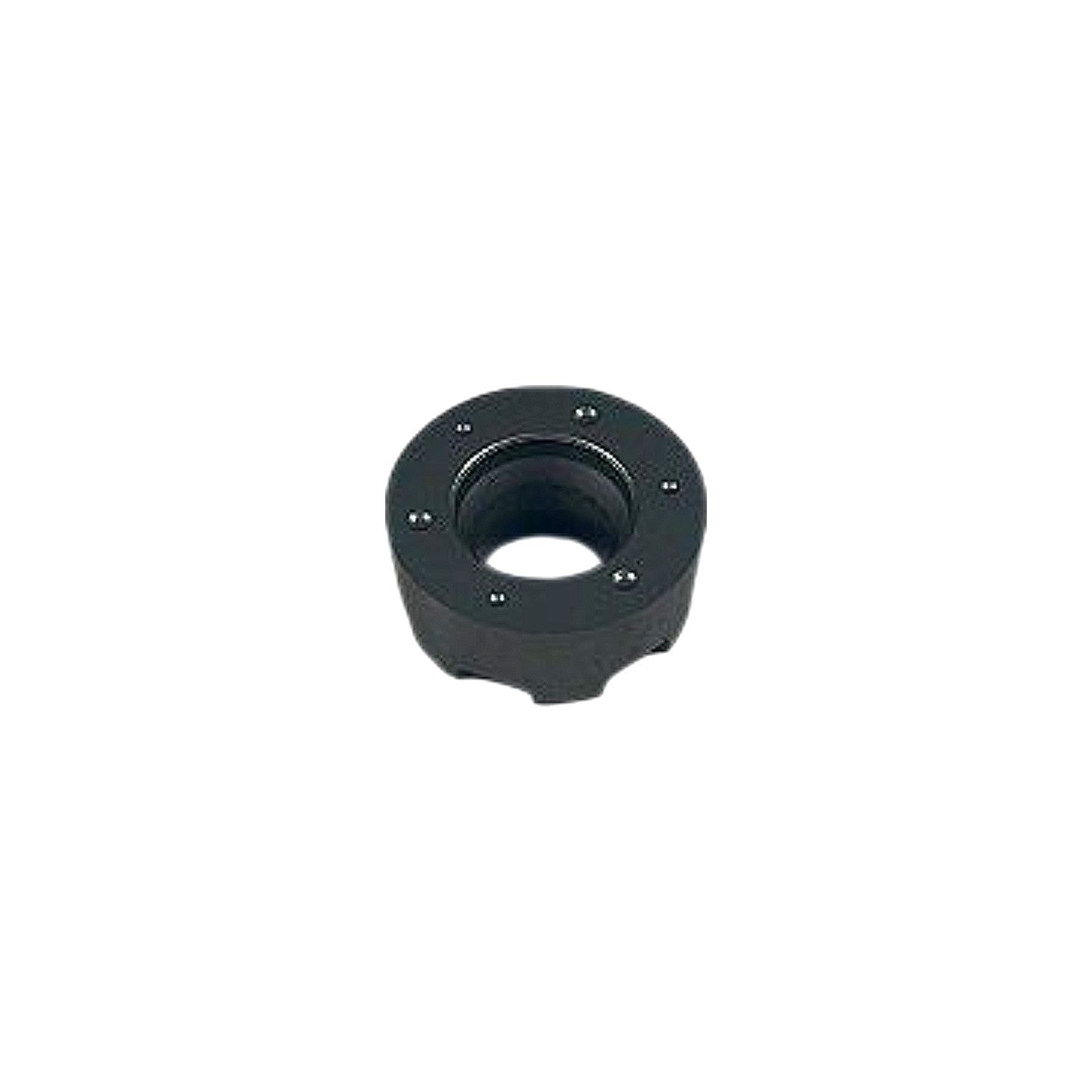 Seco RPKW1605M0T-6-MD20 carbide milling insert