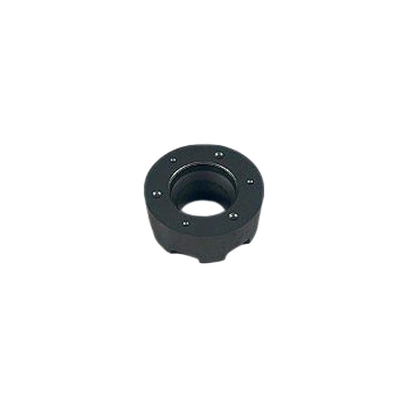 Seco RPKW1605M0T-6-MD20 carbide milling insert