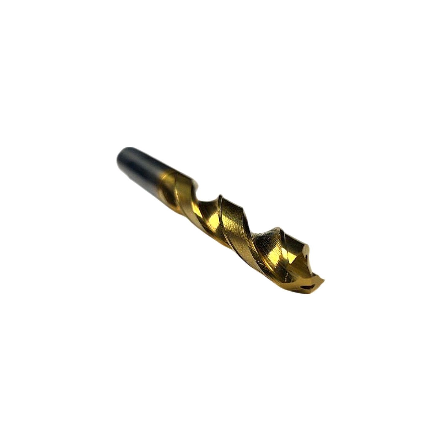 Seco SD25-04531-221-0453R1 solid carbide twist drill