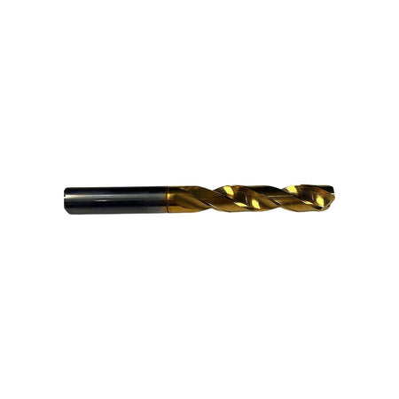 Seco SD25-04531-221-0453R1 solid carbide twist drill