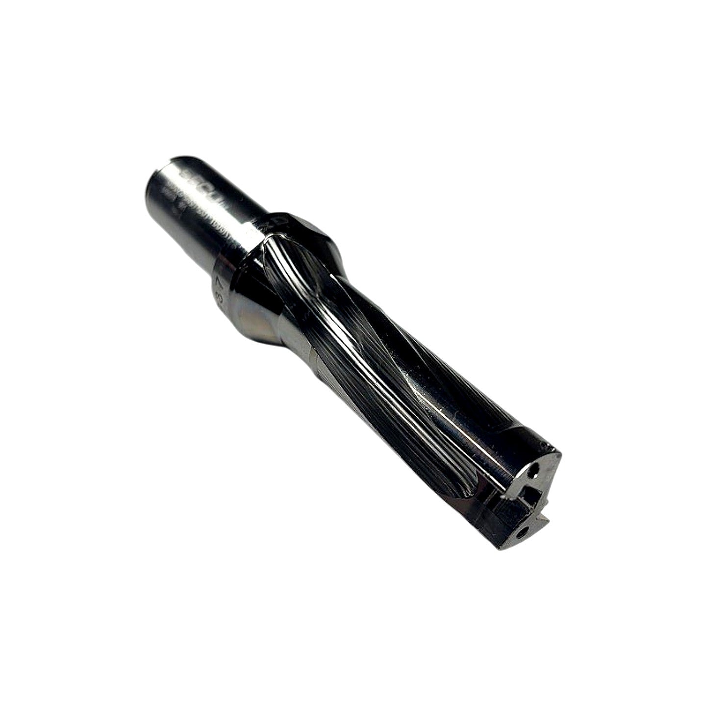 Seco SD523-0937-281-1000R7 15/16in 3xD Indexable indexable insert drill body