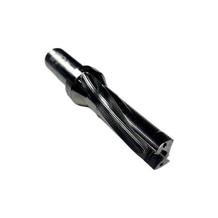 Seco SD523-0937-281-1000R7 15/16in 3xD Indexable indexable insert drill body
