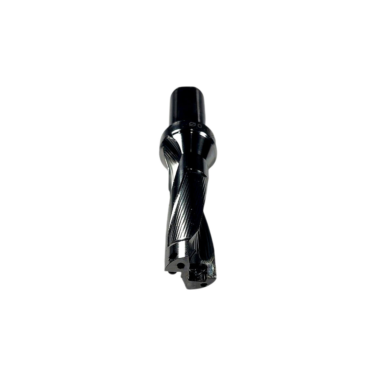 Seco SD523-0937-281-1000R7 15/16in 3xD Indexable indexable insert drill body