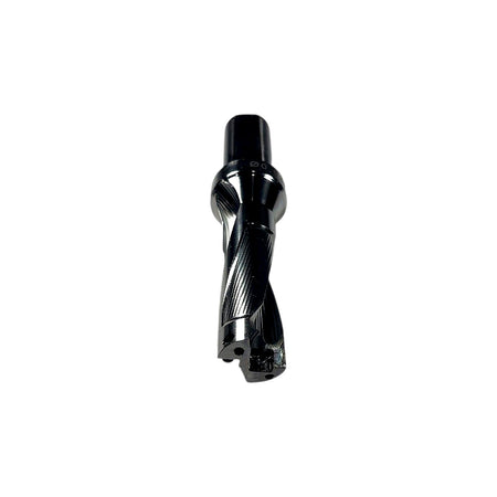 Seco SD523-0937-281-1000R7 15/16in 3xD Indexable indexable insert drill body
