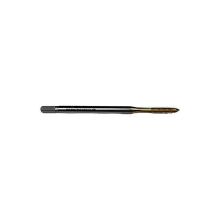Seco T32-SN01C03-2.6X0.45-63R spiral point machine tap