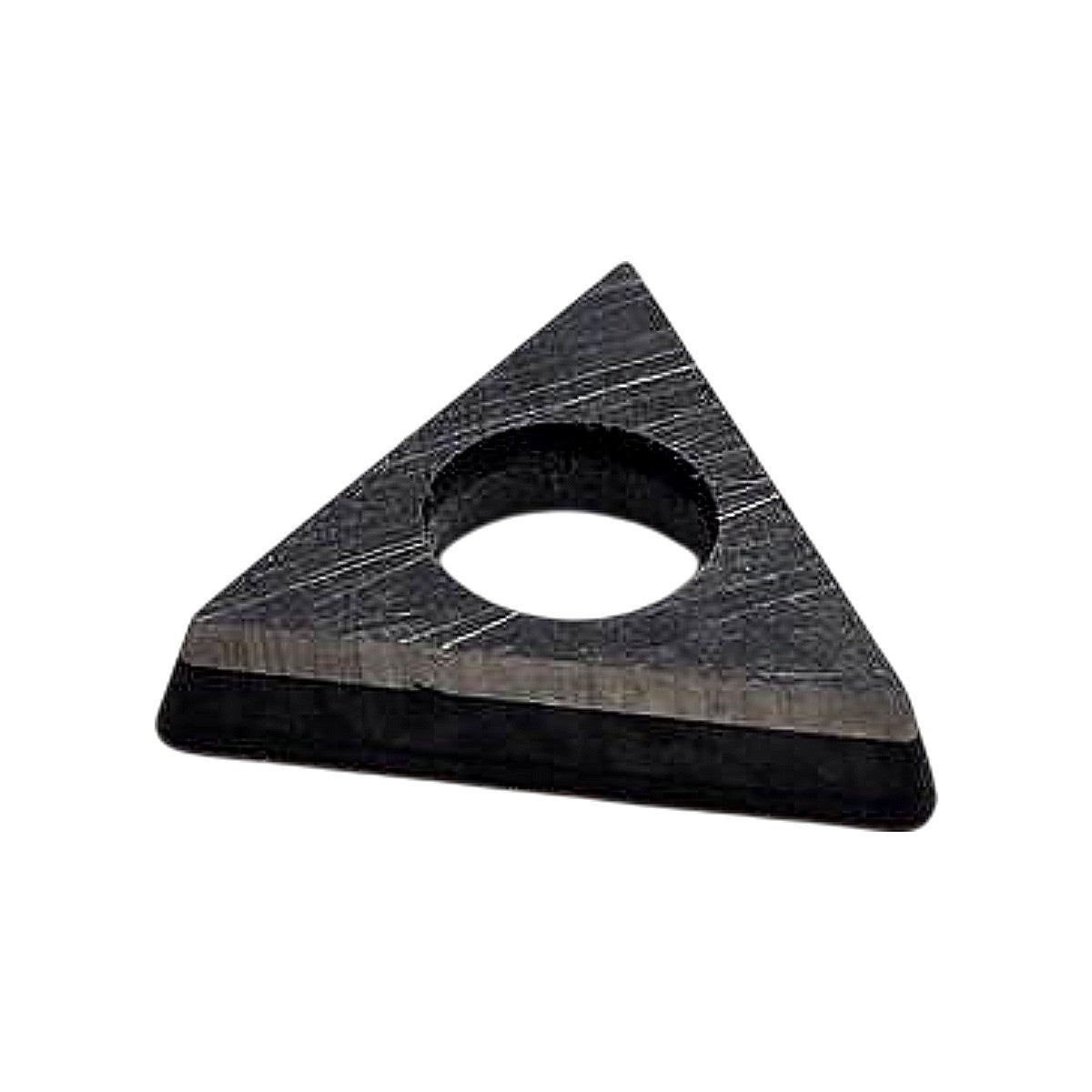 Seco TDAB06T004S25-LF CBN turning insert