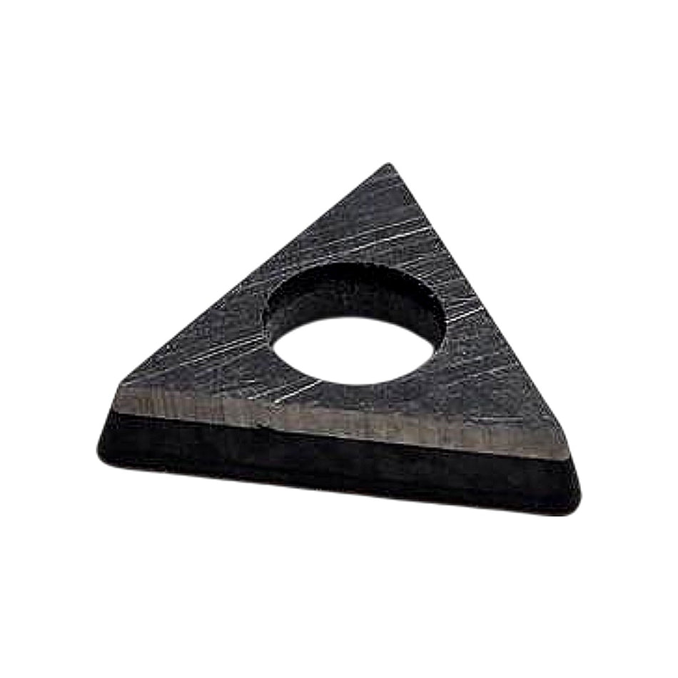 Seco TDAB06T004S25-LF CBN turning insert