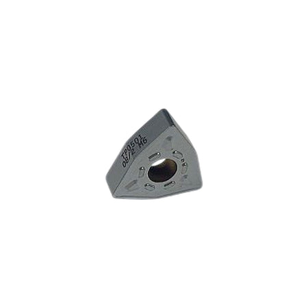 Seco WNMG080408-M6 TP0501 Carbide Turning carbide turning insert