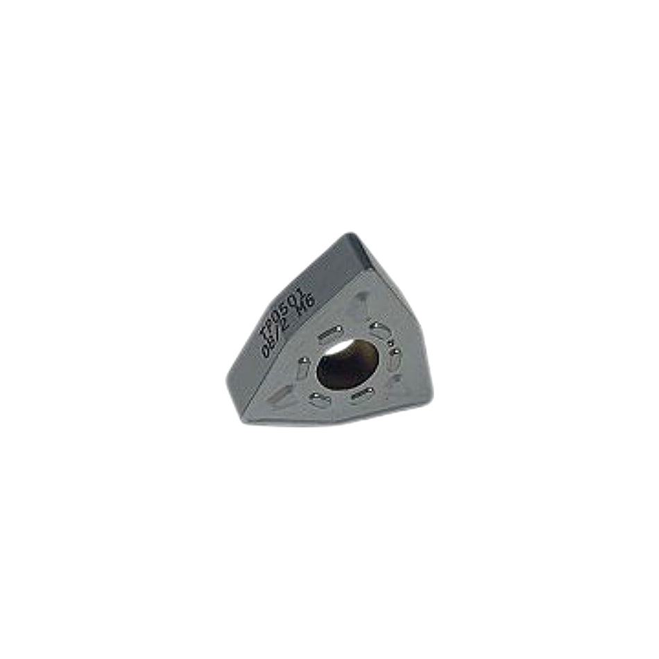 Seco WNMG080408-M6 TP0501 Carbide Turning carbide turning insert
