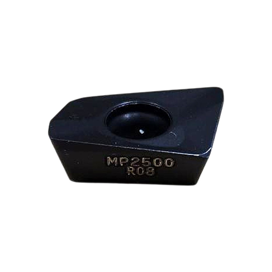 Seco XOMX120408TR-M12 carbide milling insert