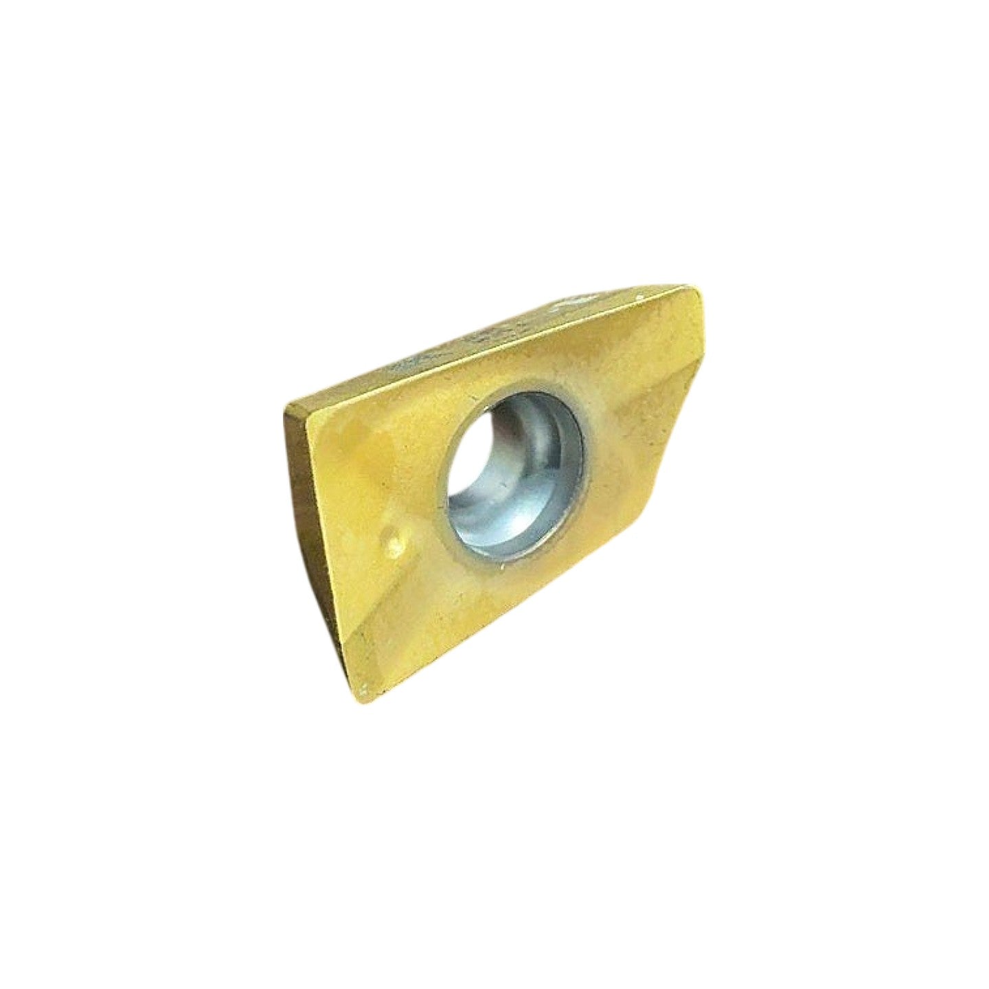SECO XOMX180608TR-M14 carbide milling insert