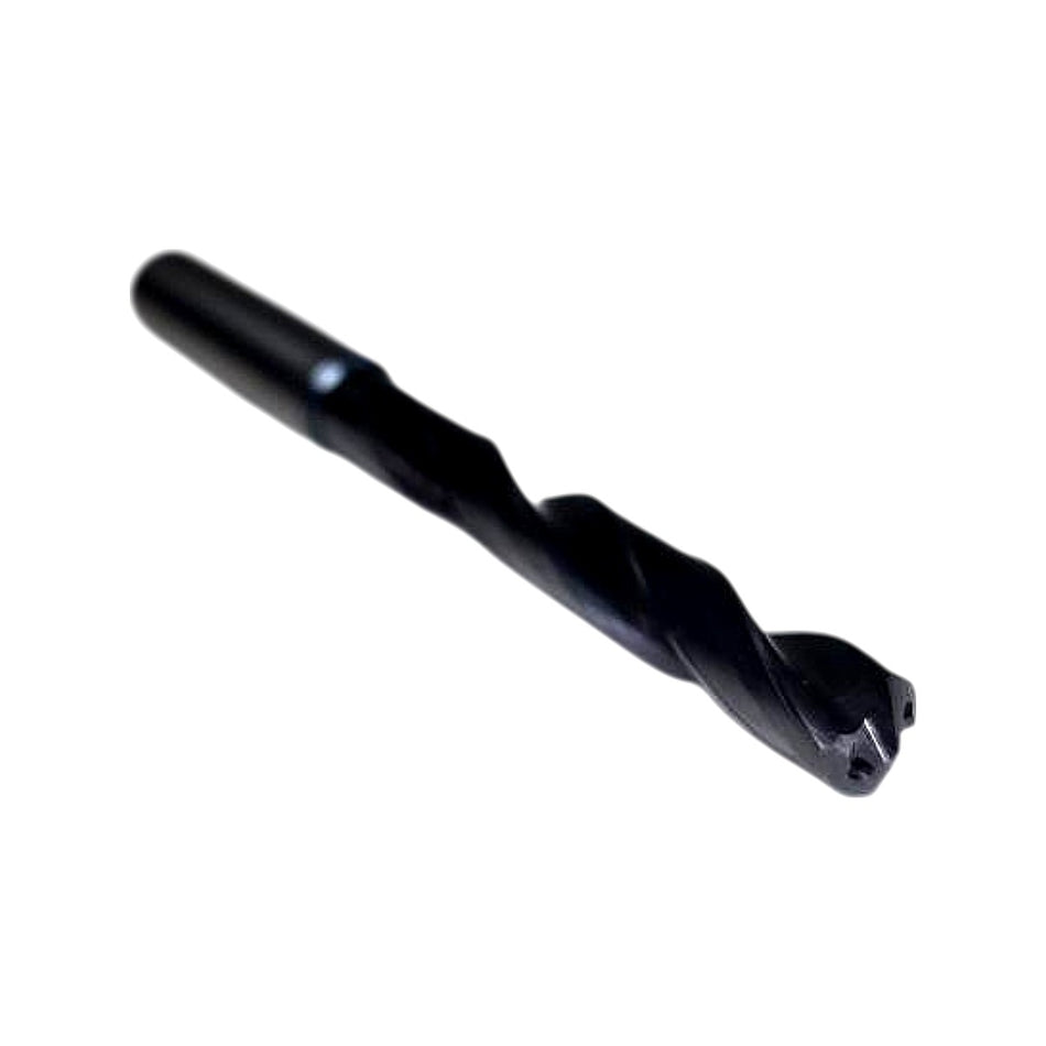 SGS 56452 Solid Carbide Drill Bit