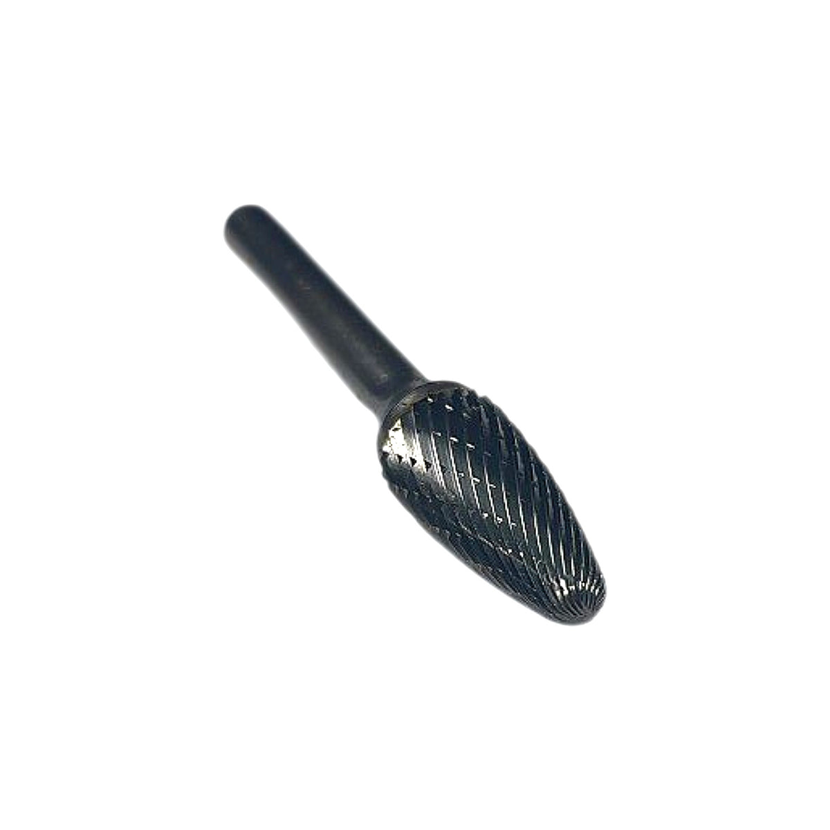 SGS Pro SF-5G carbide rotary burr