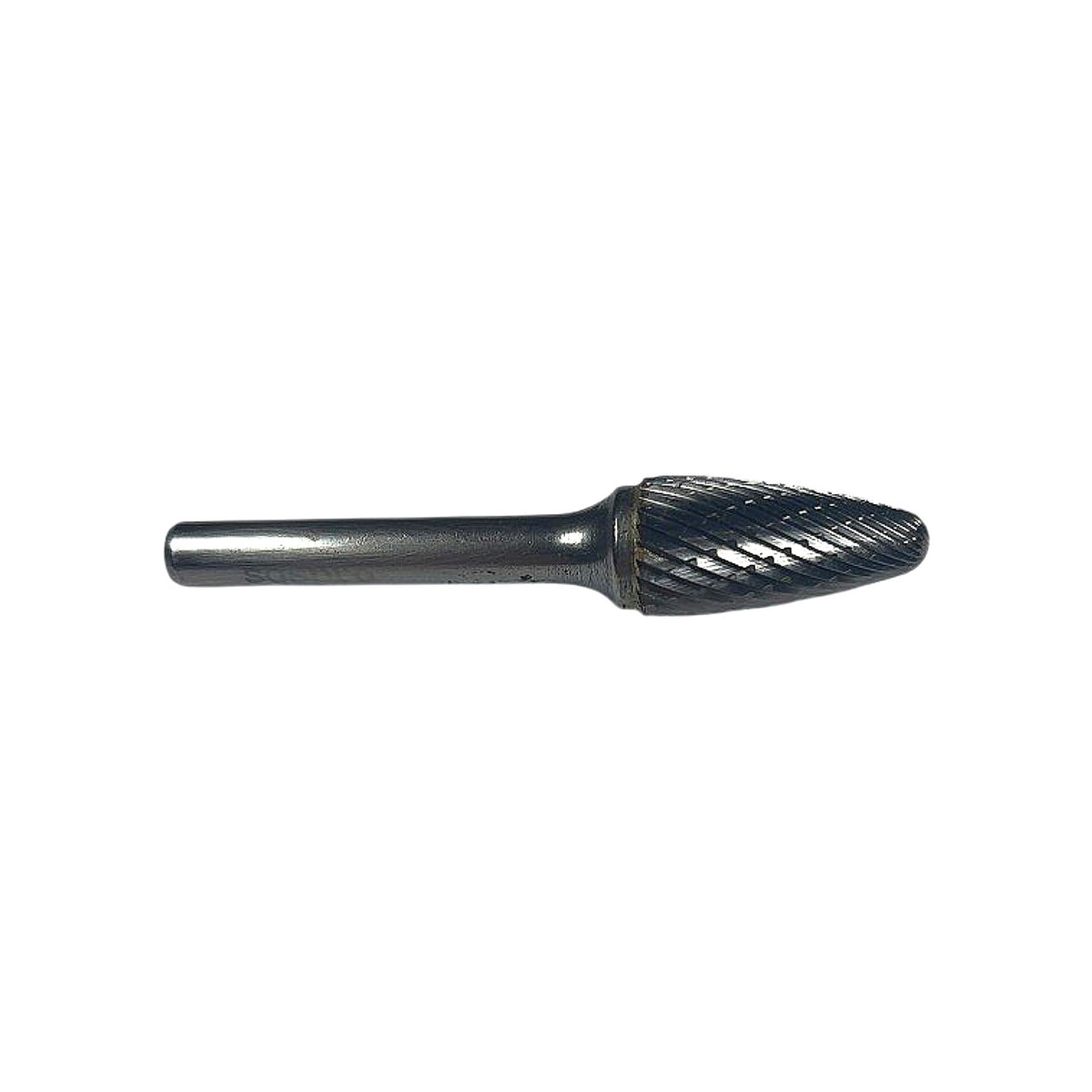 SGS Pro SF-5G carbide rotary burr